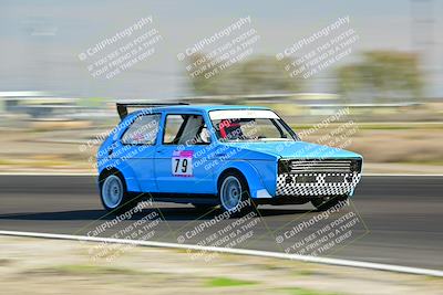 media/Mar-01-2025-Turn8 Trackdays (Sat) [[3bac13d0ad]]/Beginner/Session 1 (Turns 2 and 3)/